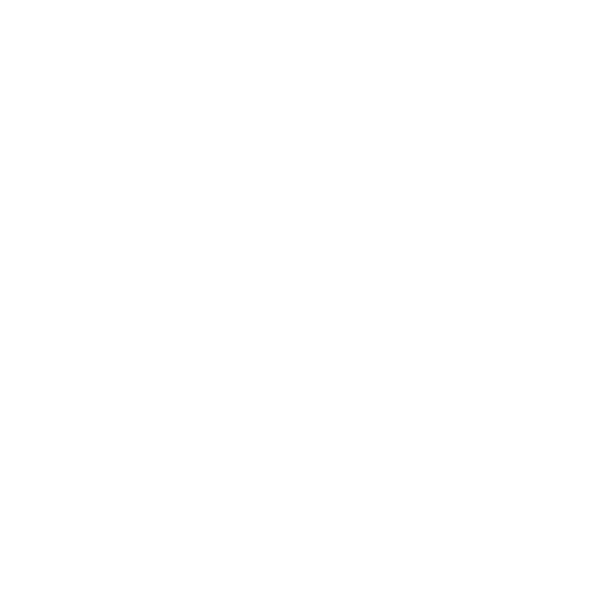 noun-creativity-7057667-FFFFFF.png