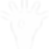 noun-creativity-7057667-FFFFFF.png