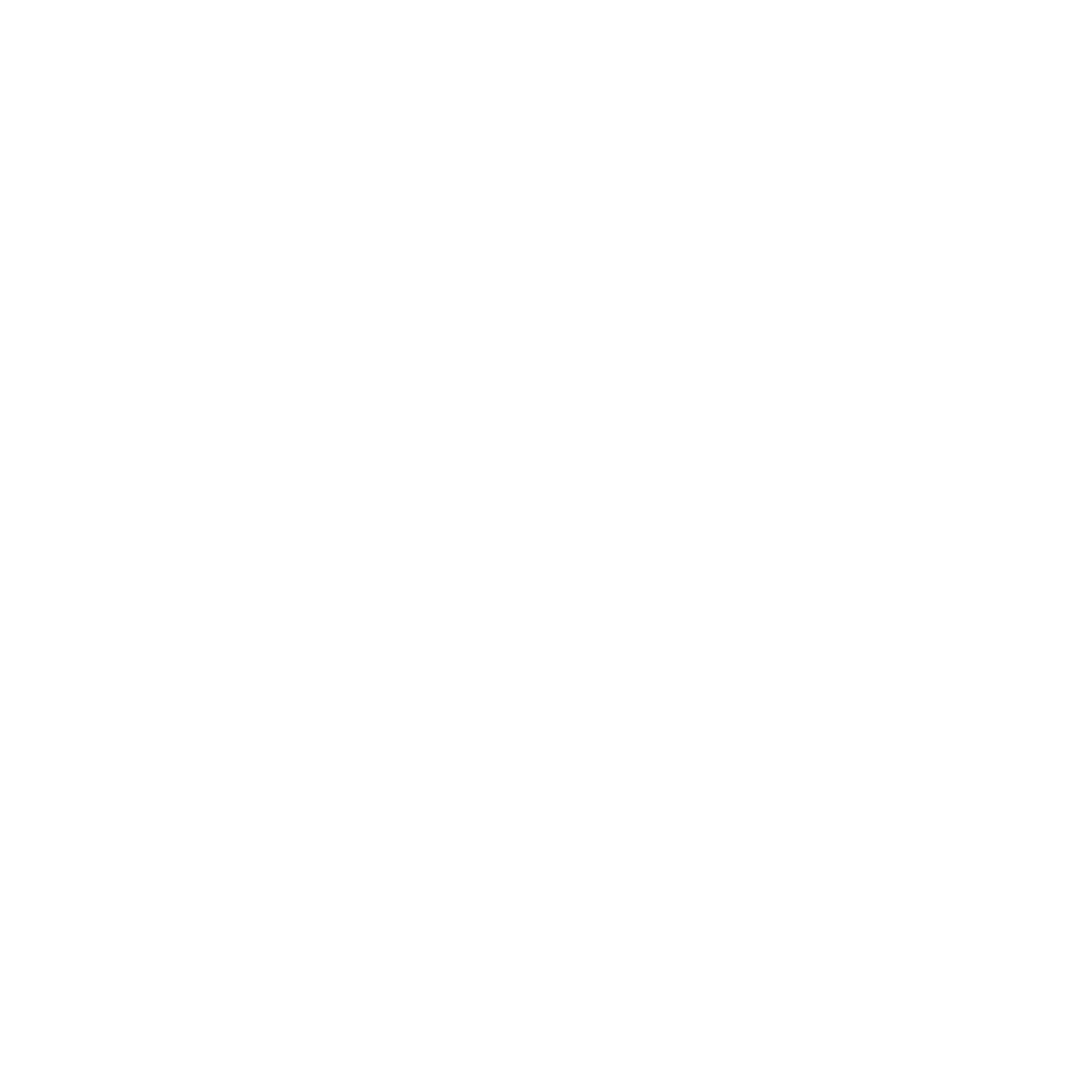 noun-location-4949303-FFFFFF.png