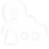 noun-location-4949303-FFFFFF.png