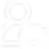 noun-employee-7751074-FFFFFF.png