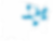 AB Map.png