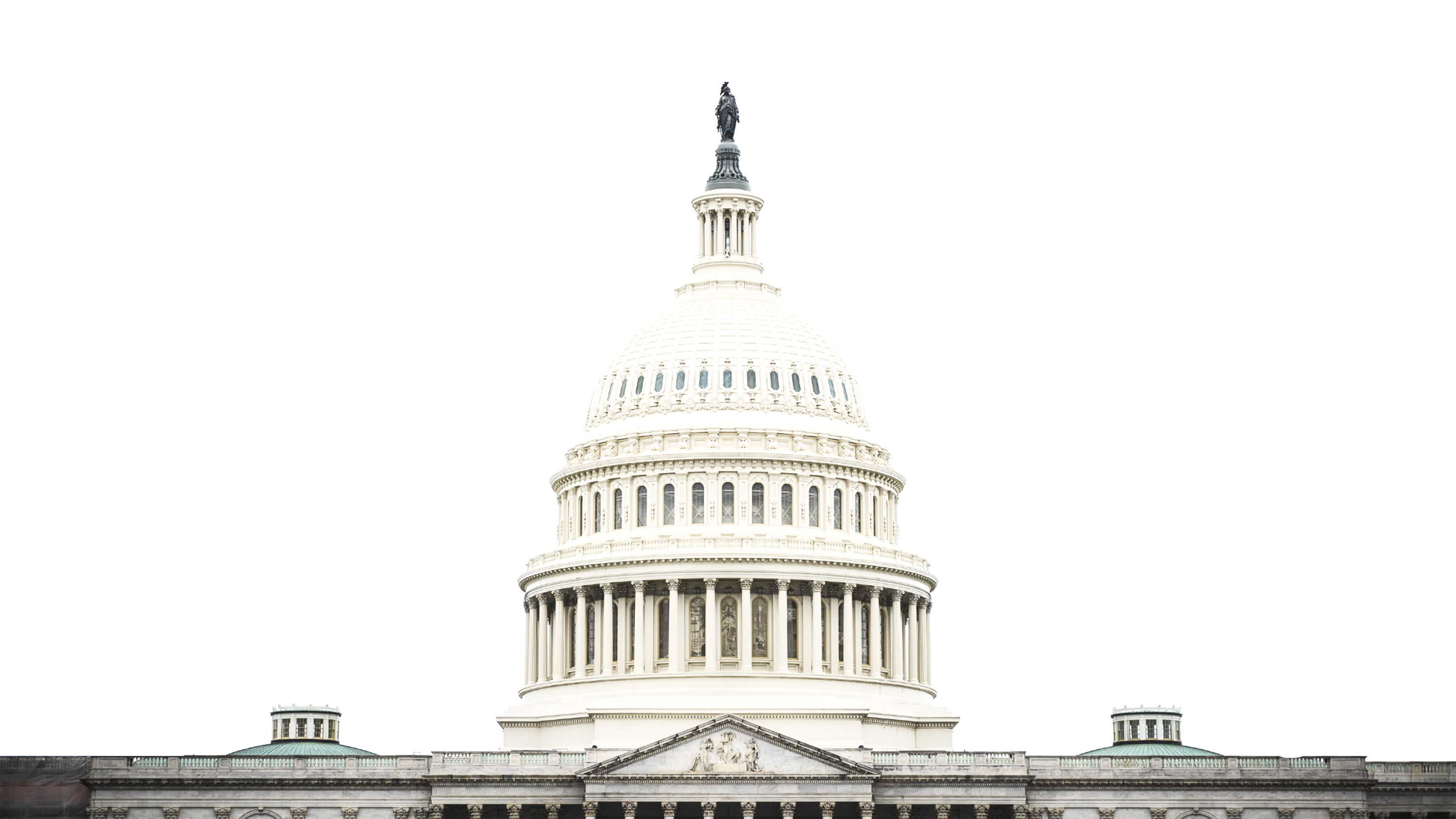 Capitol.png