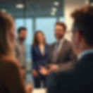 Master Change Communication_ Practical Tips for Smooth Transformations.jpeg