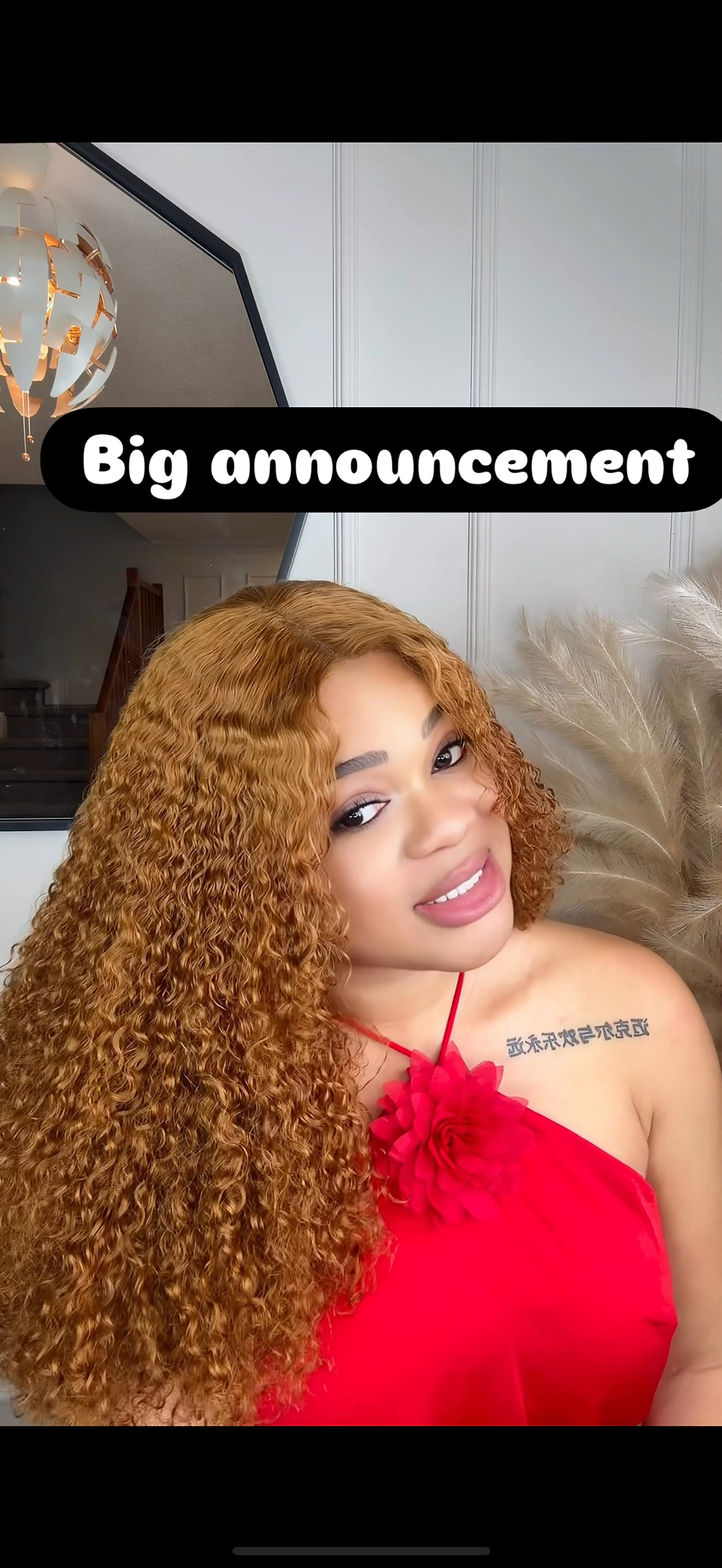 Thumbnail: MS OMON COLOUR 18INCHES