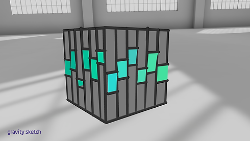 Research Project 04.png