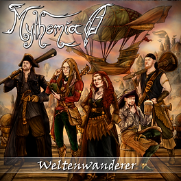 Weltenwanderer-Cover.png