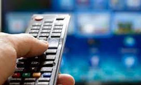 Assistir TV