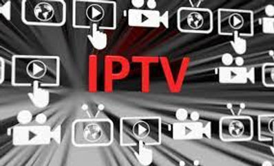 IPTV