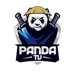 Panda Tv sem fundo.png