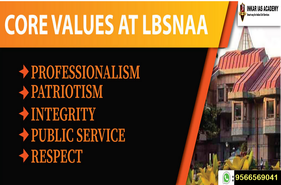 LBSNAA_Values.png