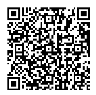 DDFH Soupalicious 2026 QR Code.png