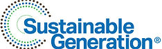 Sustainable-Generation-PNG-logo_edited.j