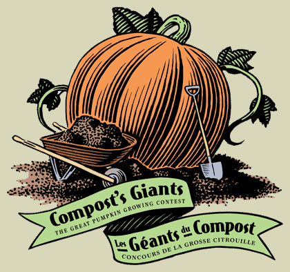 PumpkinColour.gif