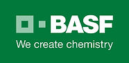 basf new logo.jpg