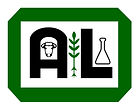 A&L_HIGH_RES.jpg
