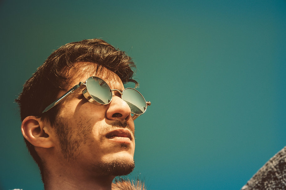 Relooking et conseil en image Lyon