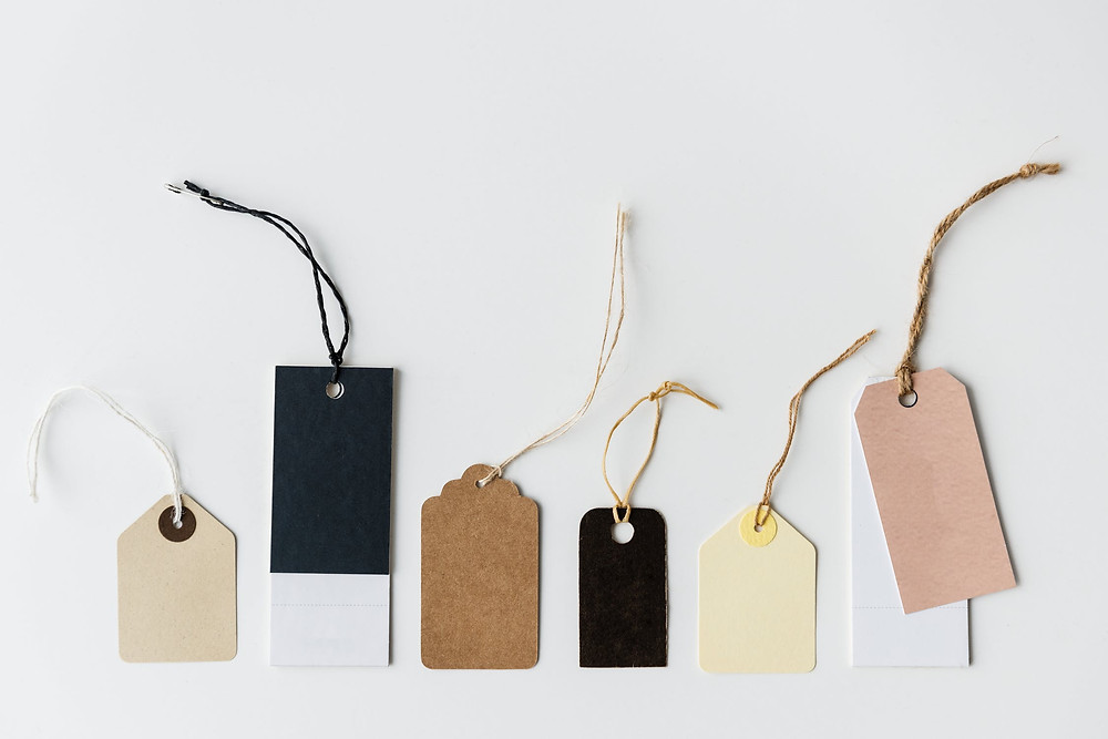 Relooking et conseil en image Lyon