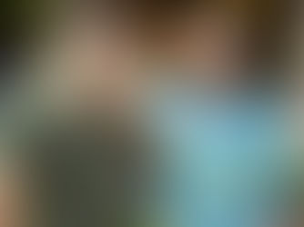 Shoptalk | Mark Elster + Joey Osborne