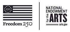 NEA LOGO.jpg