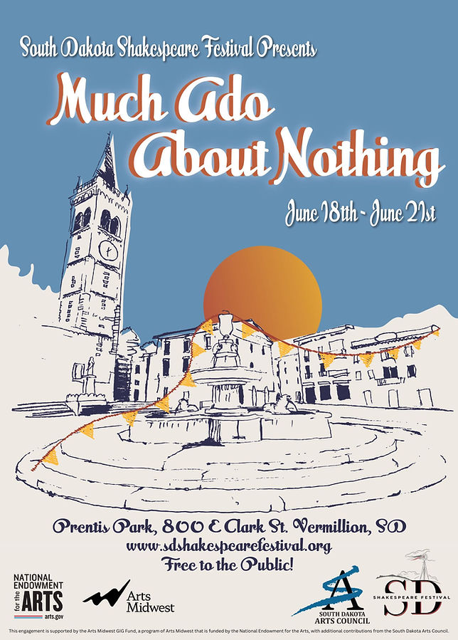 FINAL POSTER FOR WEB.jpg