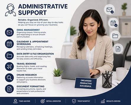 Admin