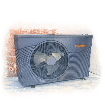 fcbb8002-7fc3-4034-85ad-ecc13e3593f3_edited_edited.png