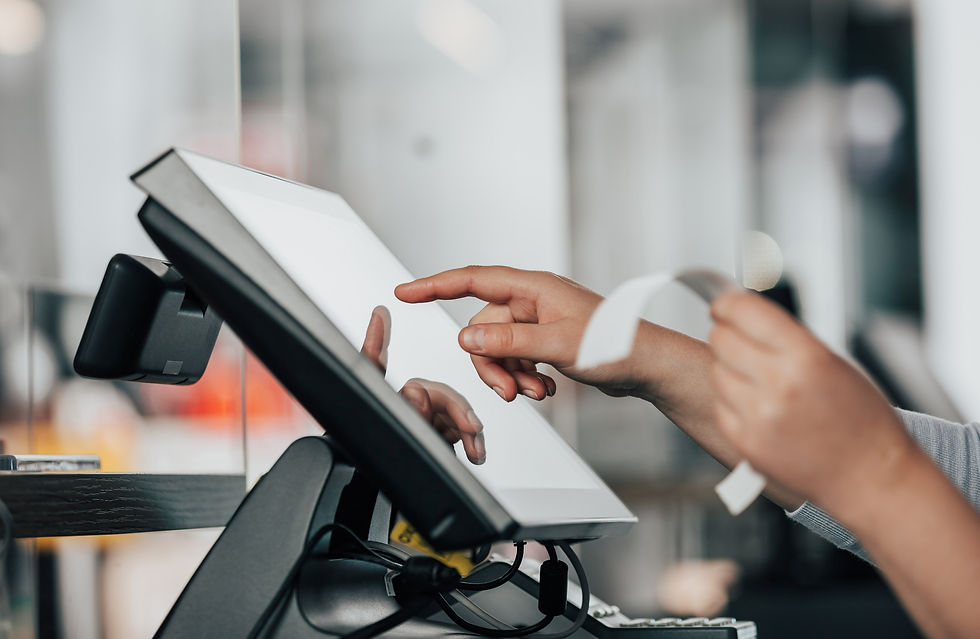 Restaurant POS Implementation in Tampa: What Actually Determines Success
