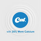 Cal logo with slogan.jpg
