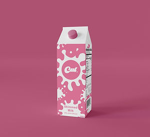 Milk carton MU pink.jpg