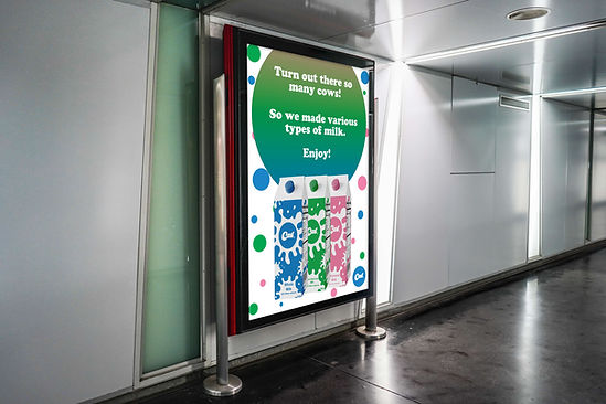 Cal subway poster TW.jpeg