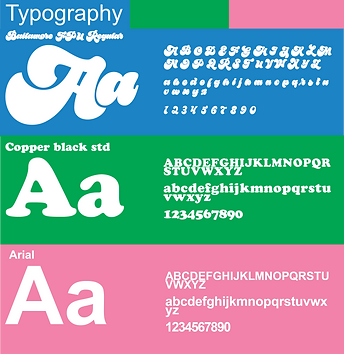 Cal Typeface .png