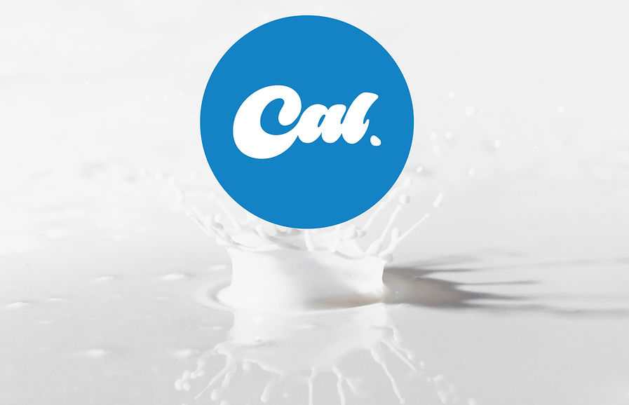 Cal logo ident_.jpg