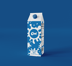 Milk carton MU.png