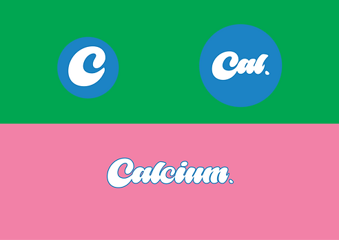 Cal All logo.png