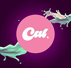 Cal Milk splashes.jpg
