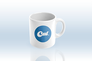 Cal Mug_Mockup.png