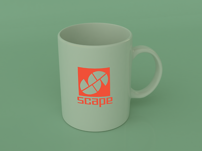 Scape mug_.png