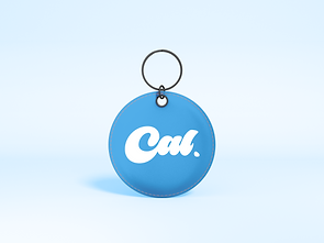 Cal key ring_.png