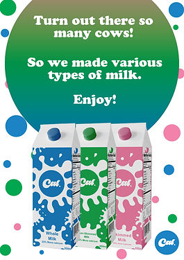 Poster with 3 Milk_.jpg