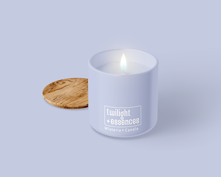 TE candle display blue.png
