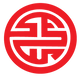 Seun Logo.png
