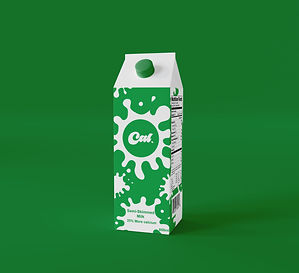 Milk carton MU green.jpg