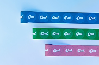Cal stickers roll.png