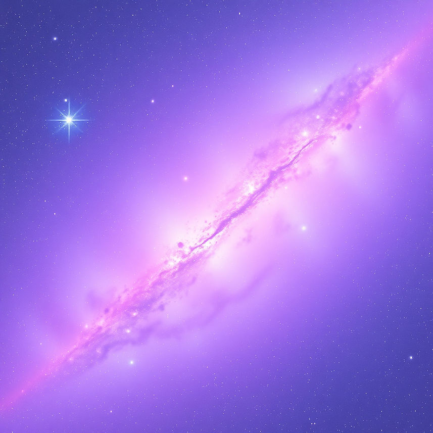 light colored galaxy, light purple.jpg