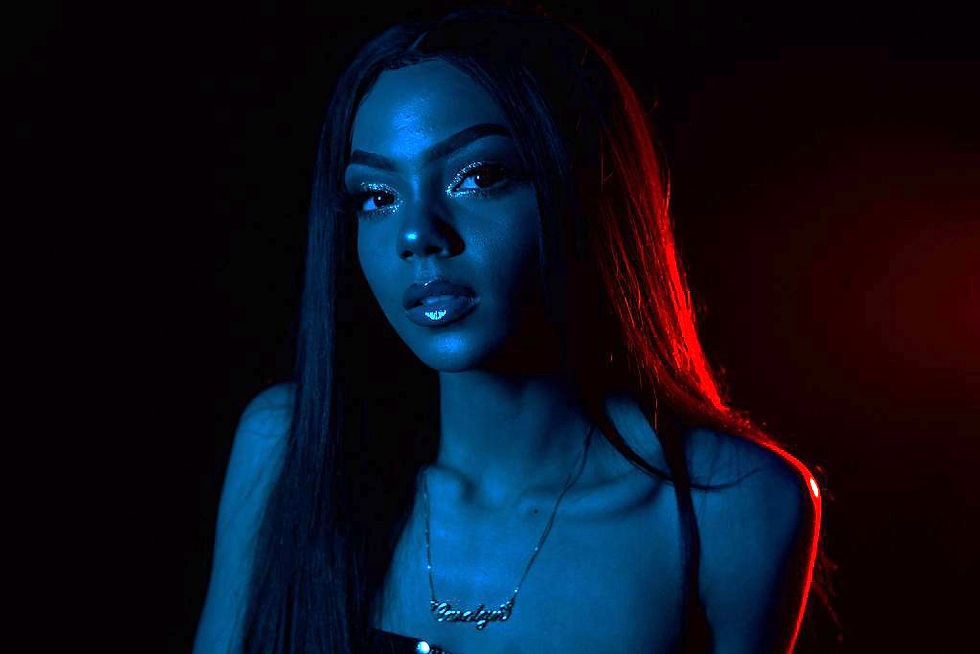 Fashion Photography