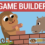 Game Builder with Logo.png
