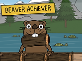 beaver achiever activity.png