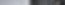 Header.png