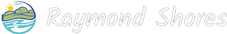 RaymondShores-Logos.png